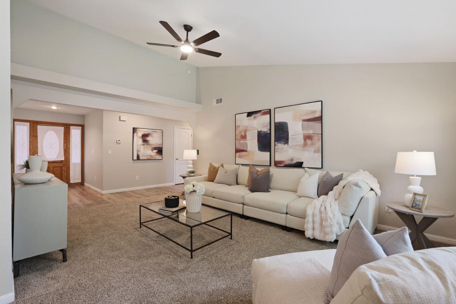 924 East Milgeo Avnue, Ripon, CA 95366