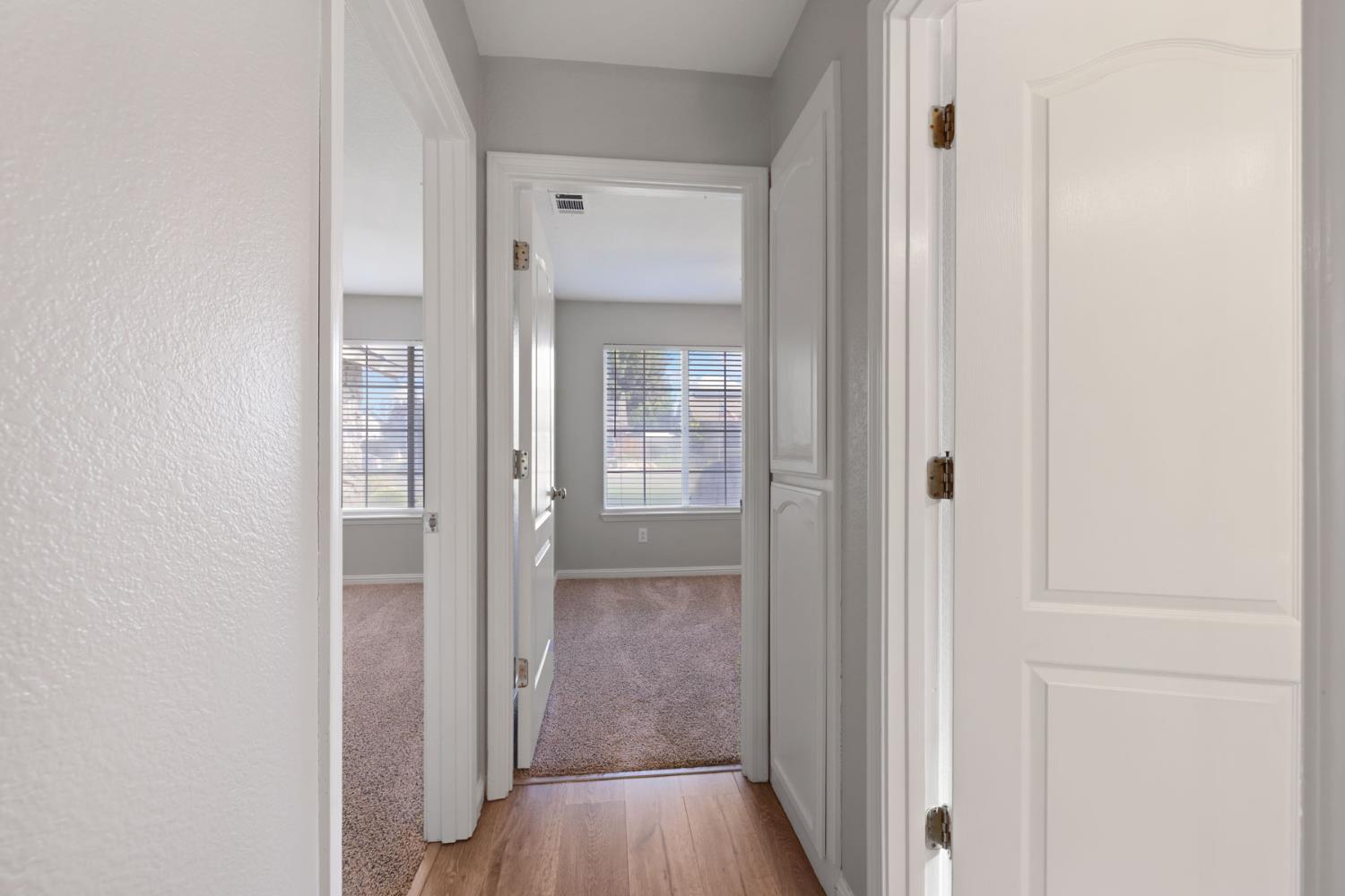 924 East Milgeo Avnue, Ripon, CA 95366