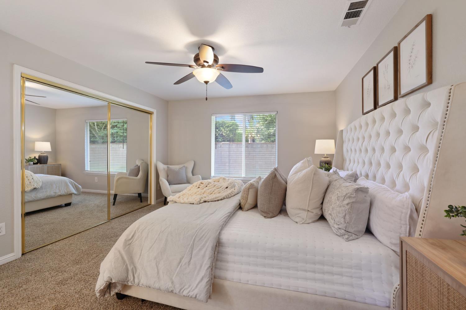 924 East Milgeo Avnue, Ripon, CA 95366