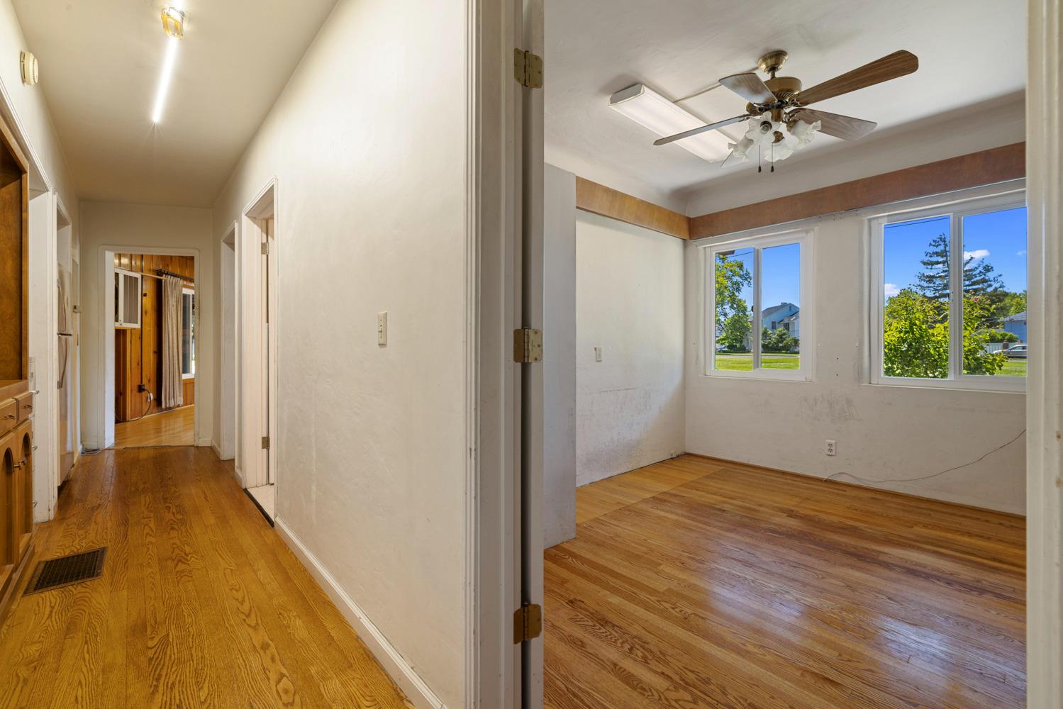 1300 N Berkeley Ave, Turlock, CA 95380