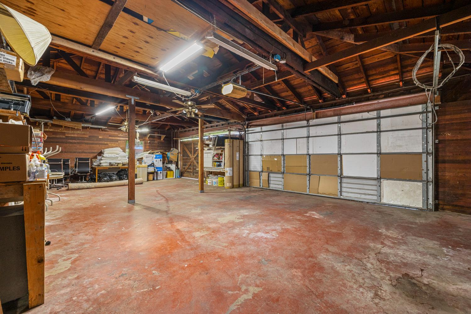 1300 N Berkeley Ave, Turlock, CA 95380