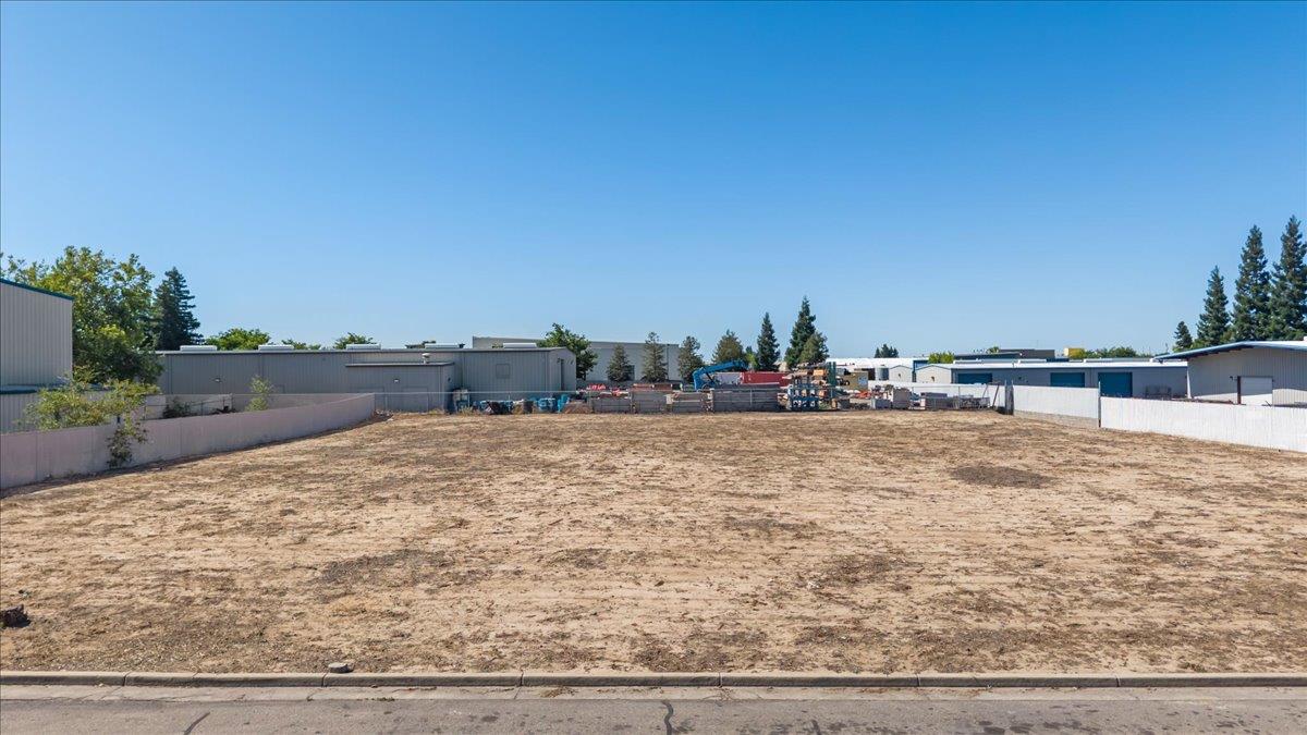 0 Delano Dr, Oakdale, CA 95361