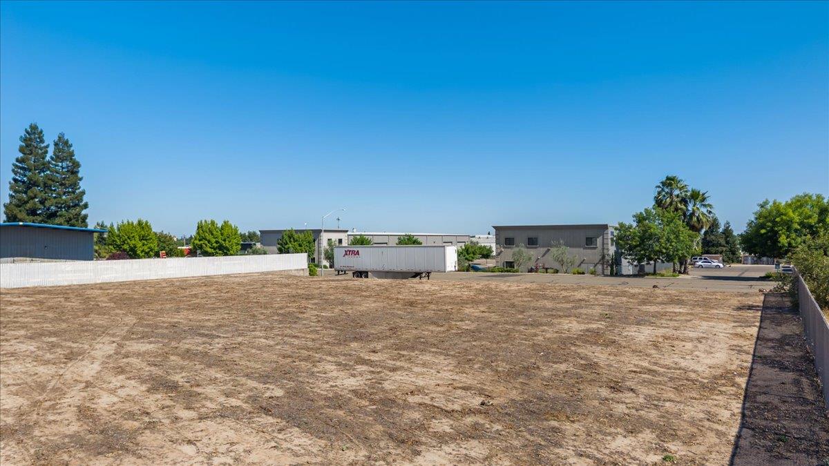 0 Delano Dr, Oakdale, CA 95361