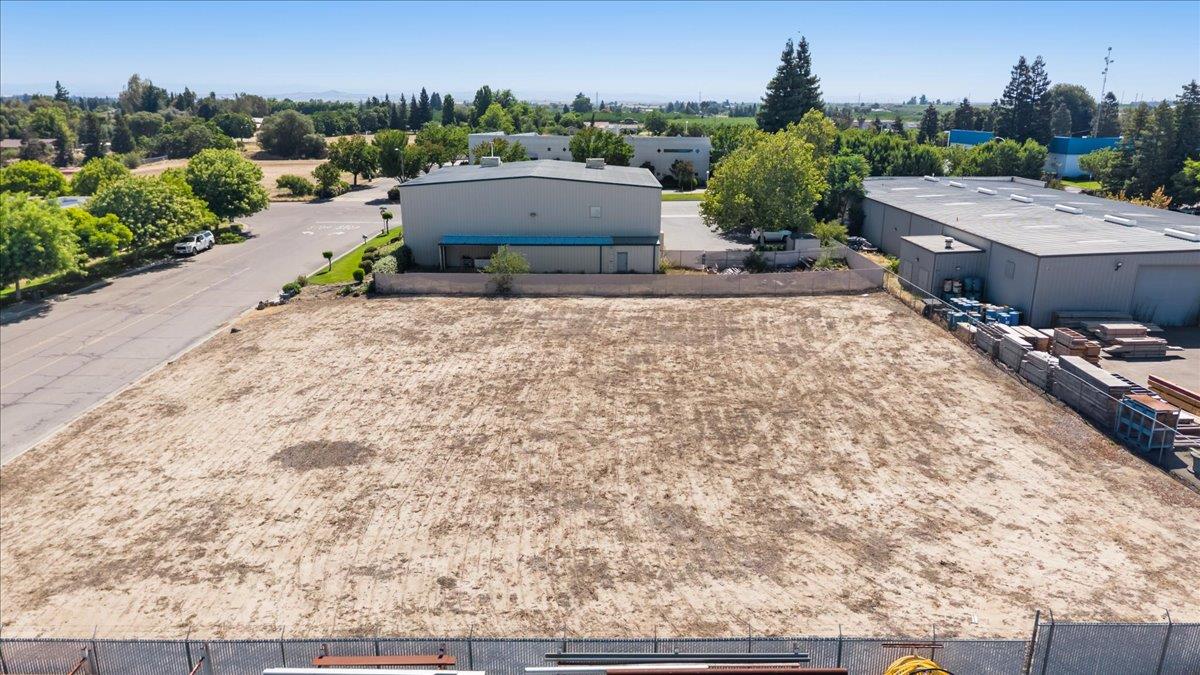 0 Delano Dr, Oakdale, CA 95361