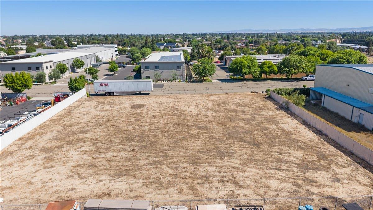 0 Delano Dr, Oakdale, CA 95361