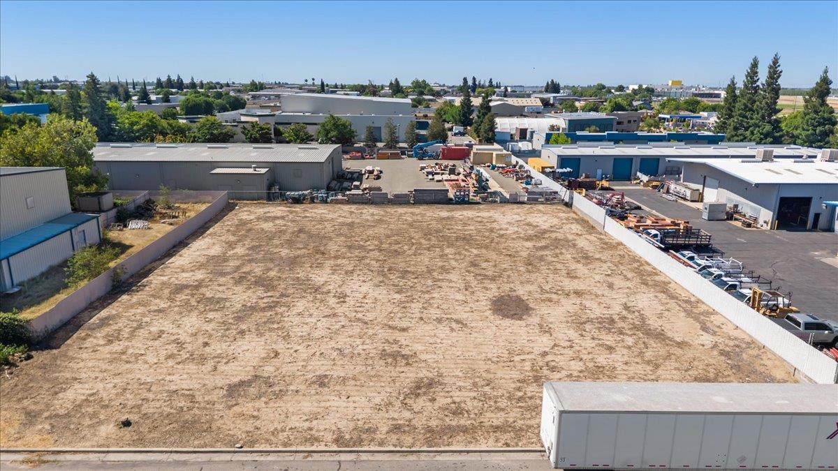 0 Delano Dr, Oakdale, CA 95361