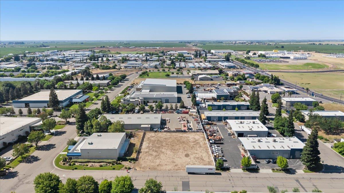 0 Delano Dr, Oakdale, CA 95361