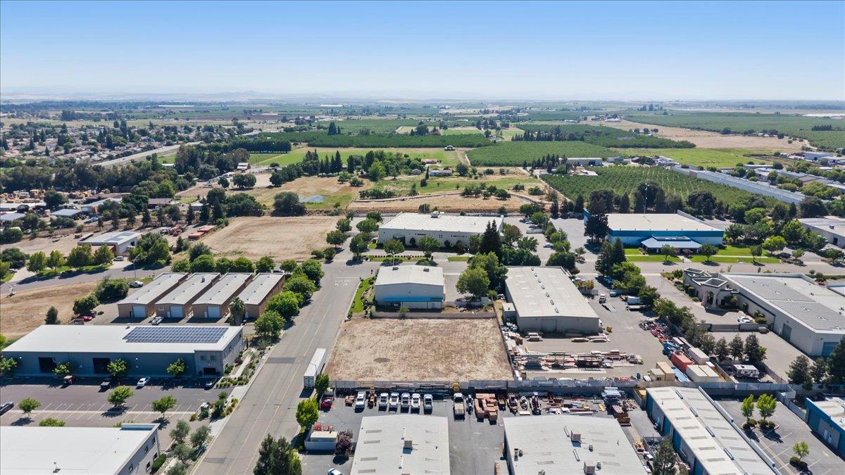 0 Delano Dr, Oakdale, CA 95361