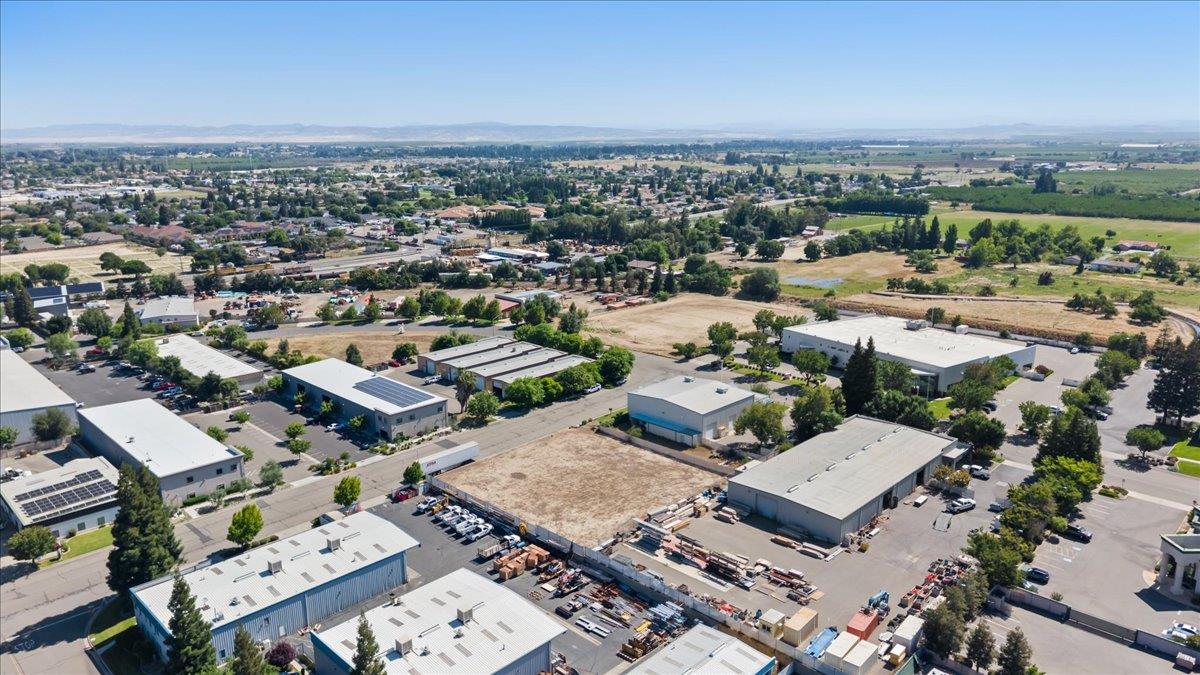 0 Delano Dr, Oakdale, CA 95361