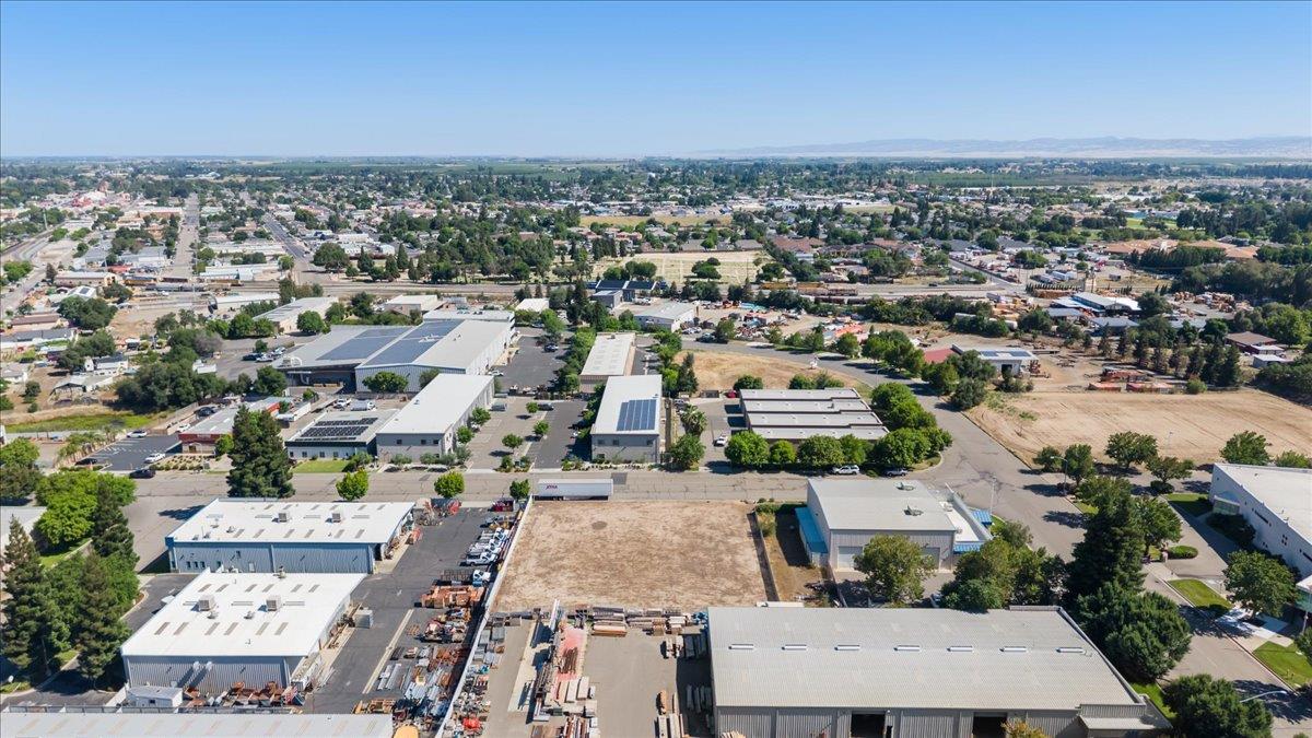 0 Delano Dr, Oakdale, CA 95361