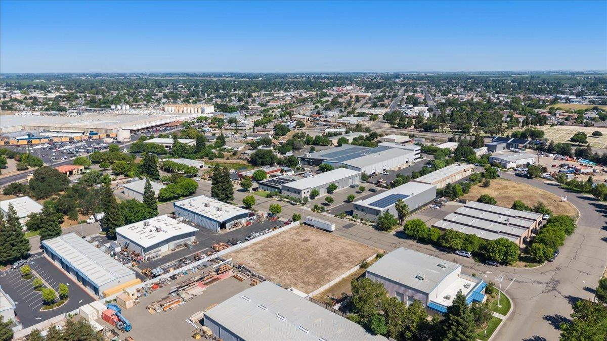 0 Delano Dr, Oakdale, CA 95361