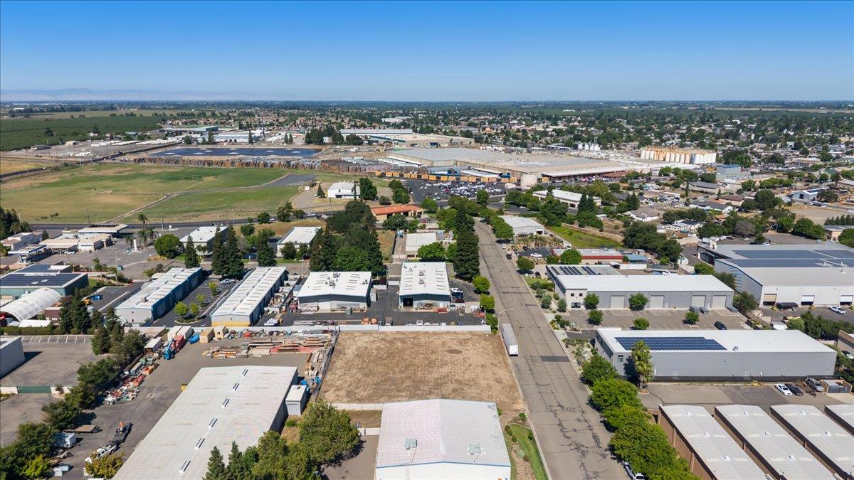 0 Delano Dr, Oakdale, CA 95361