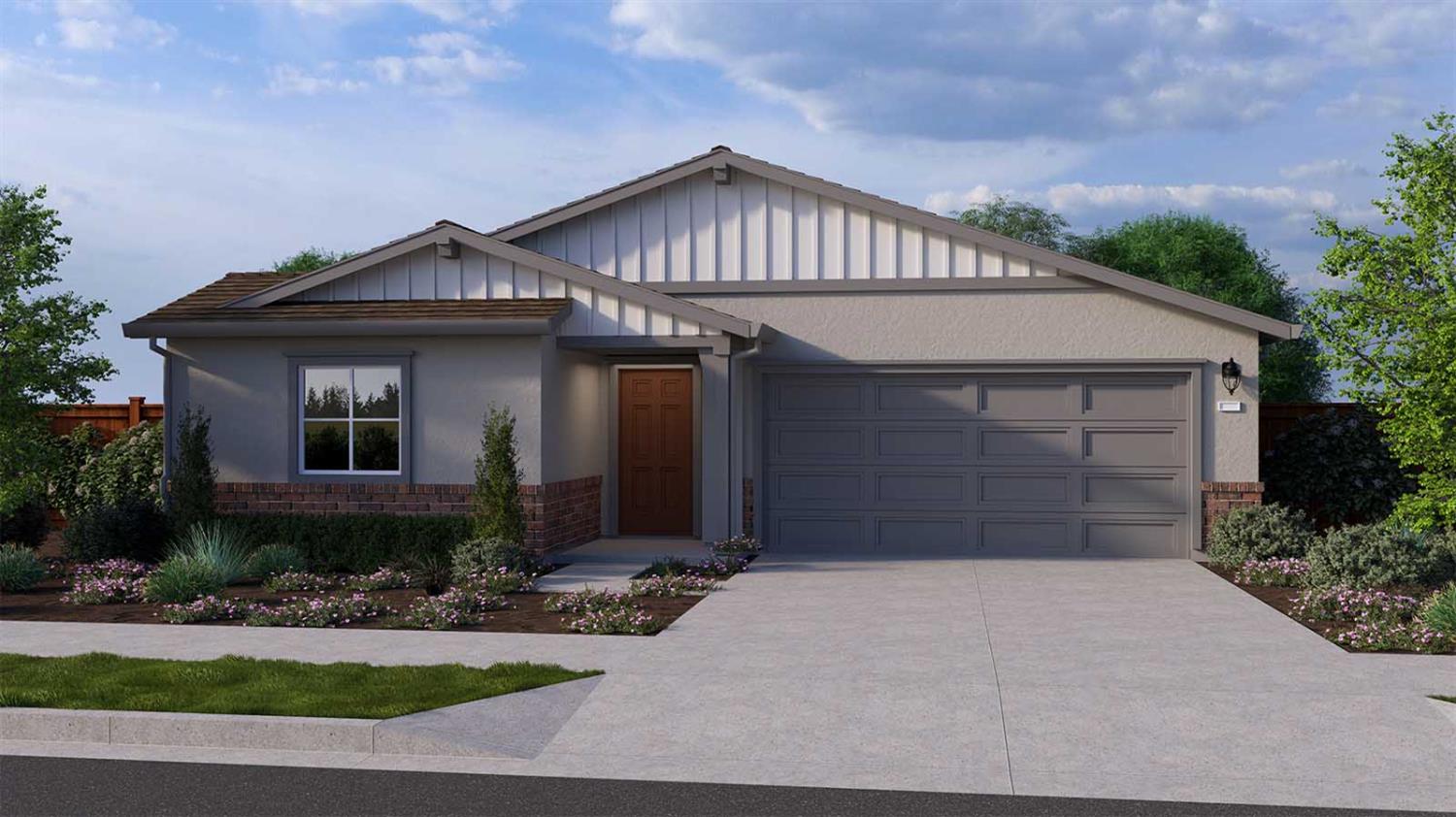 1850 Nettle Way, Los Banos, CA 93635