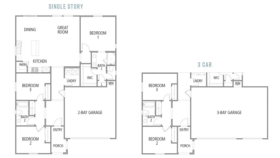 1850 Nettle Way, Los Banos, CA 93635