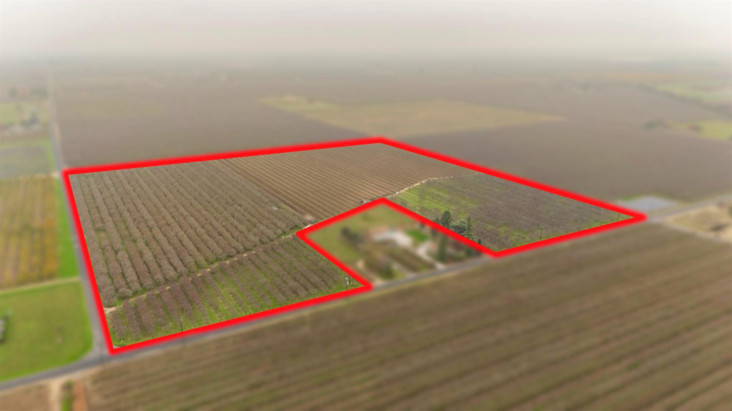 16221 Carrolton, Escalon, CA 95320