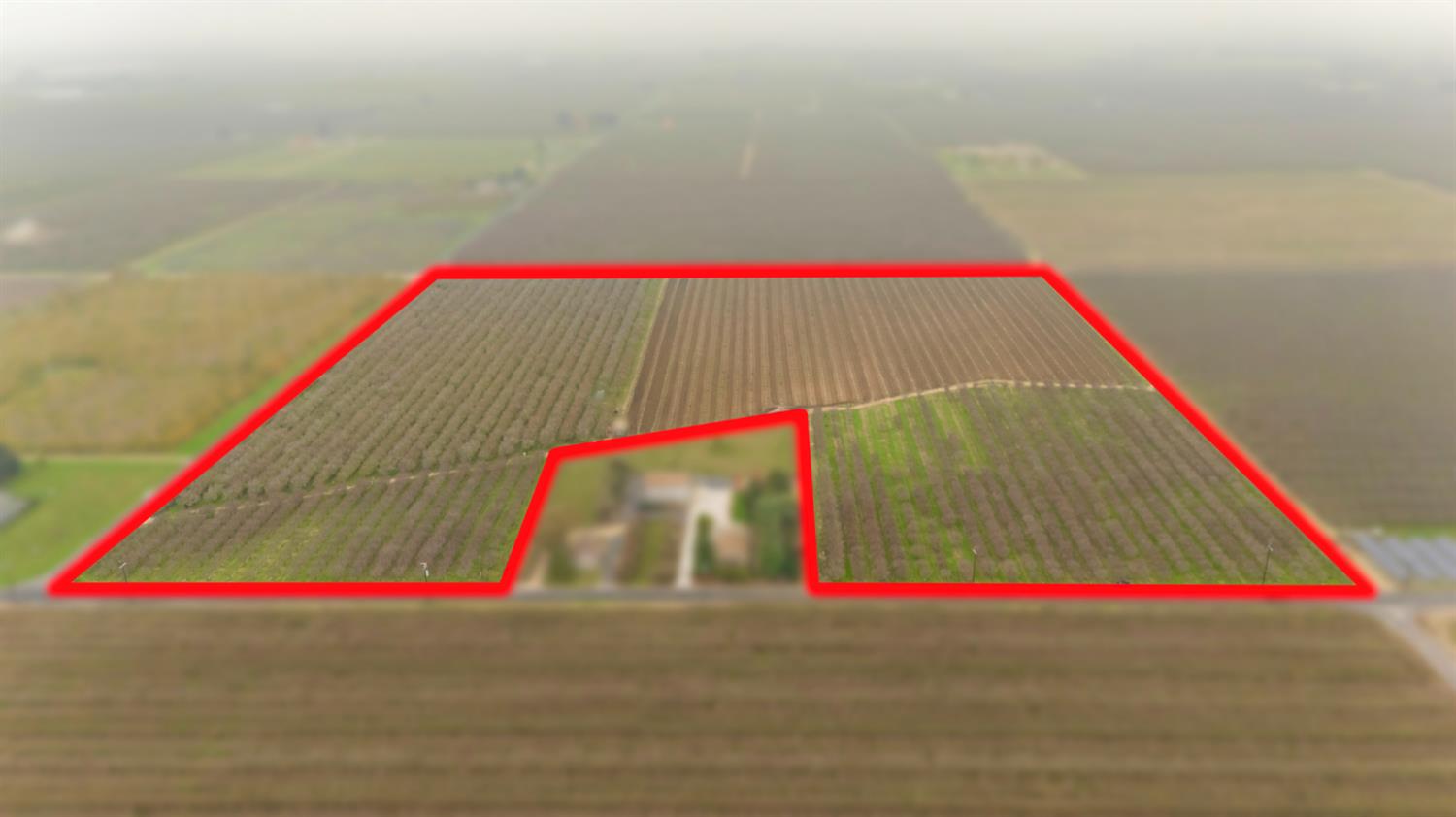 16221 Carrolton, Escalon, CA 95320