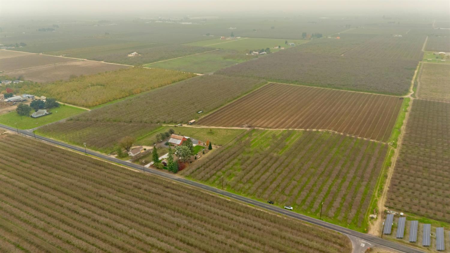 16221 Carrolton, Escalon, CA 95320