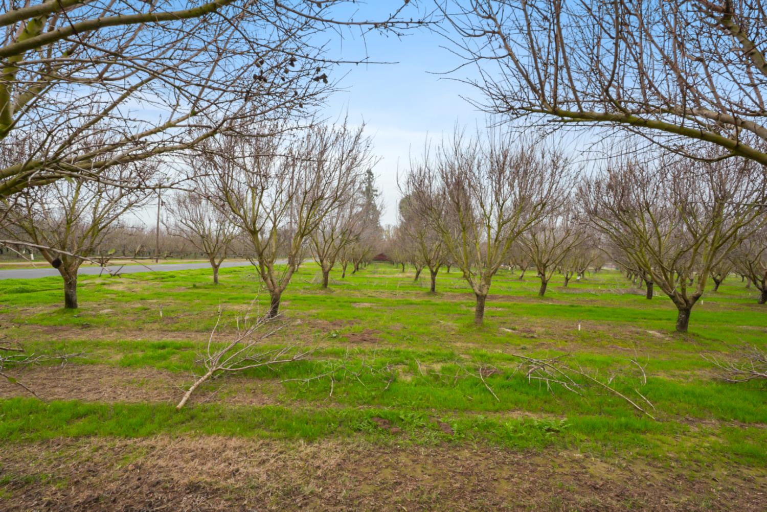 16221 Carrolton, Escalon, CA 95320