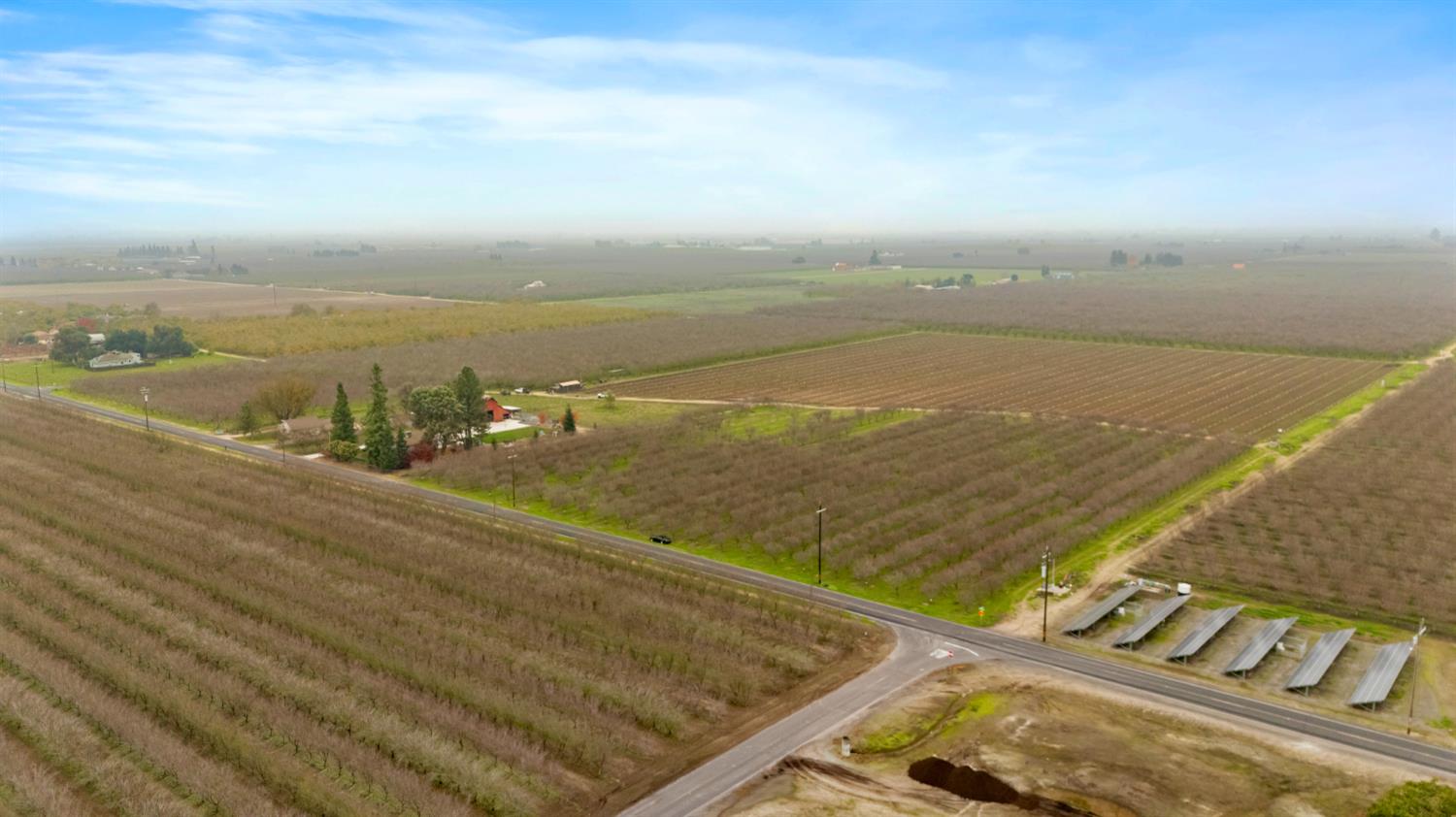 16221 Carrolton, Escalon, CA 95320