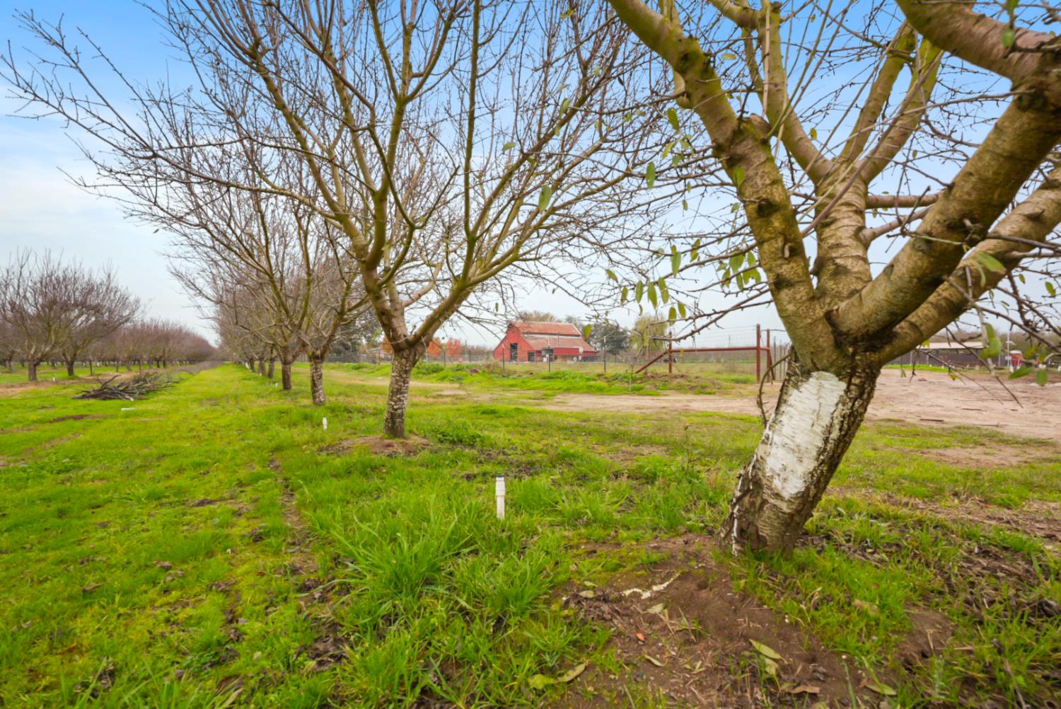 16221 Carrolton, Escalon, CA 95320