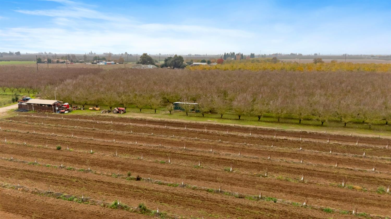 16221 Carrolton, Escalon, CA 95320