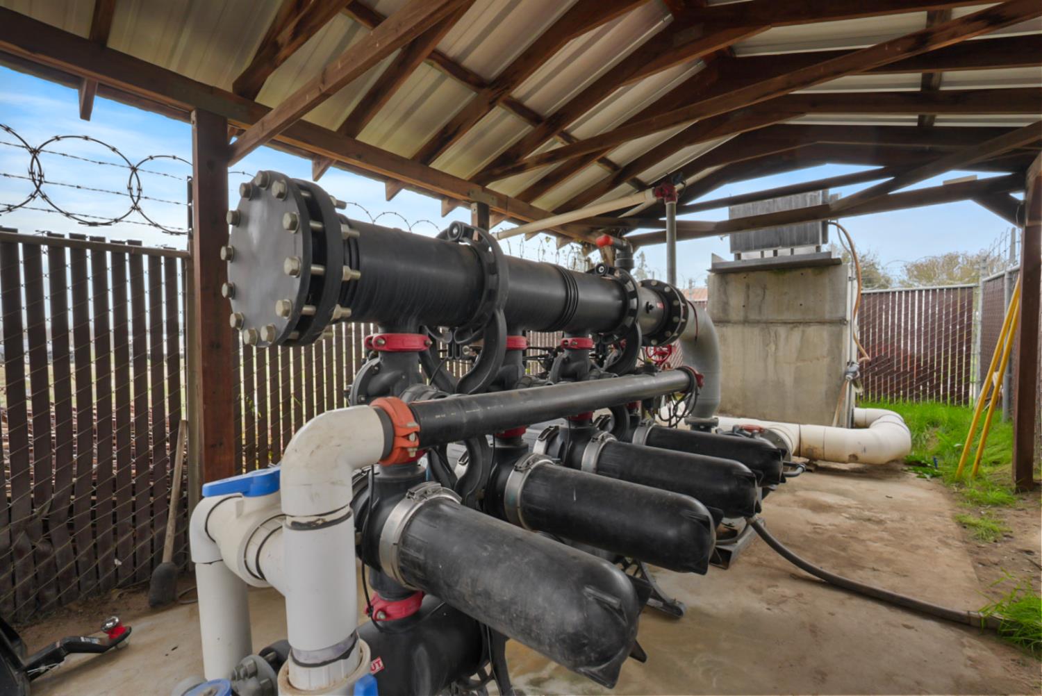 16221 Carrolton, Escalon, CA 95320