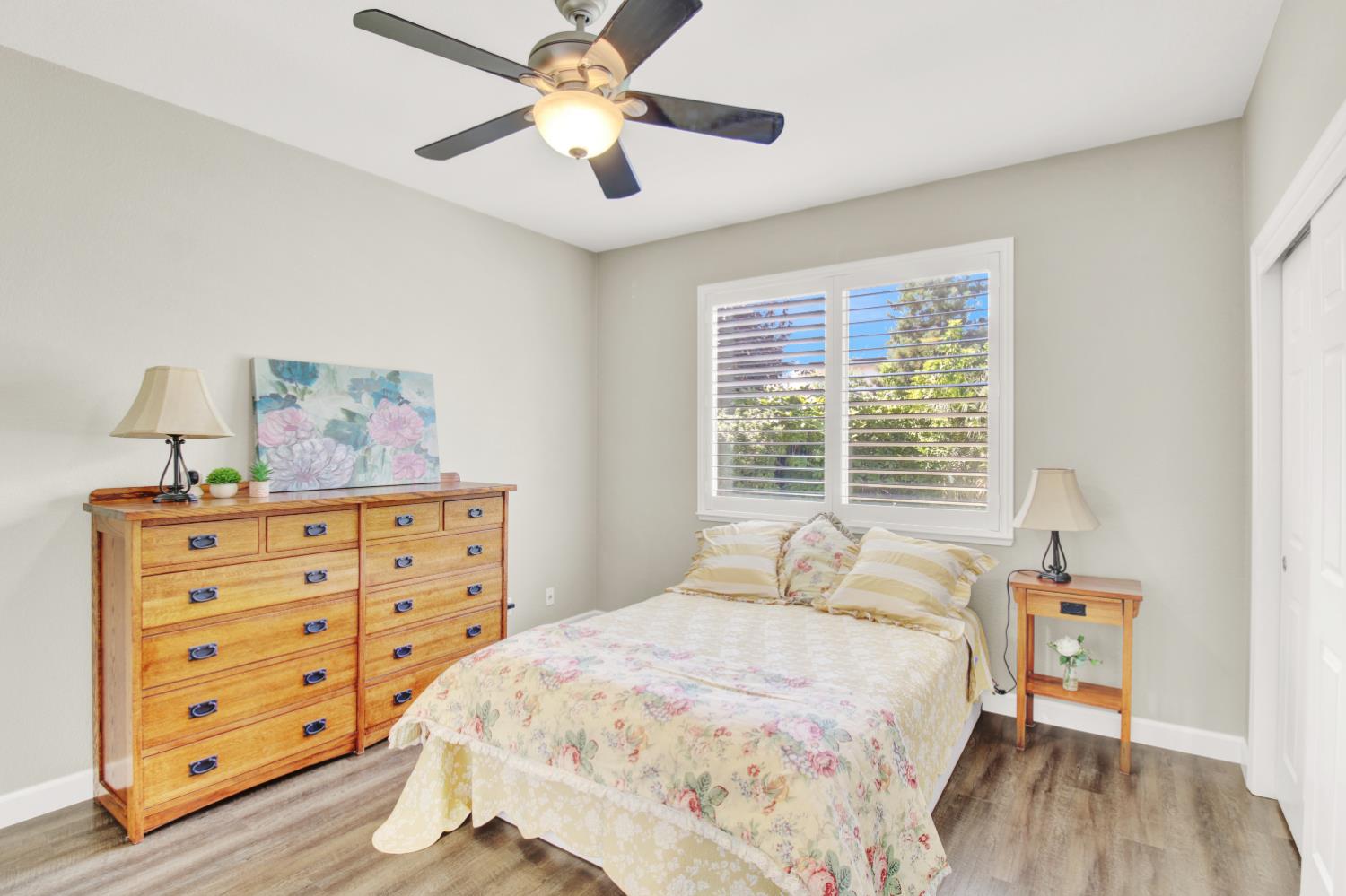 541 W Boesch Dr, Ripon, CA 95366