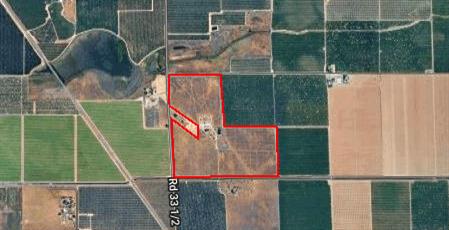 9777 Road 33 #1/2, Madera, CA 93636