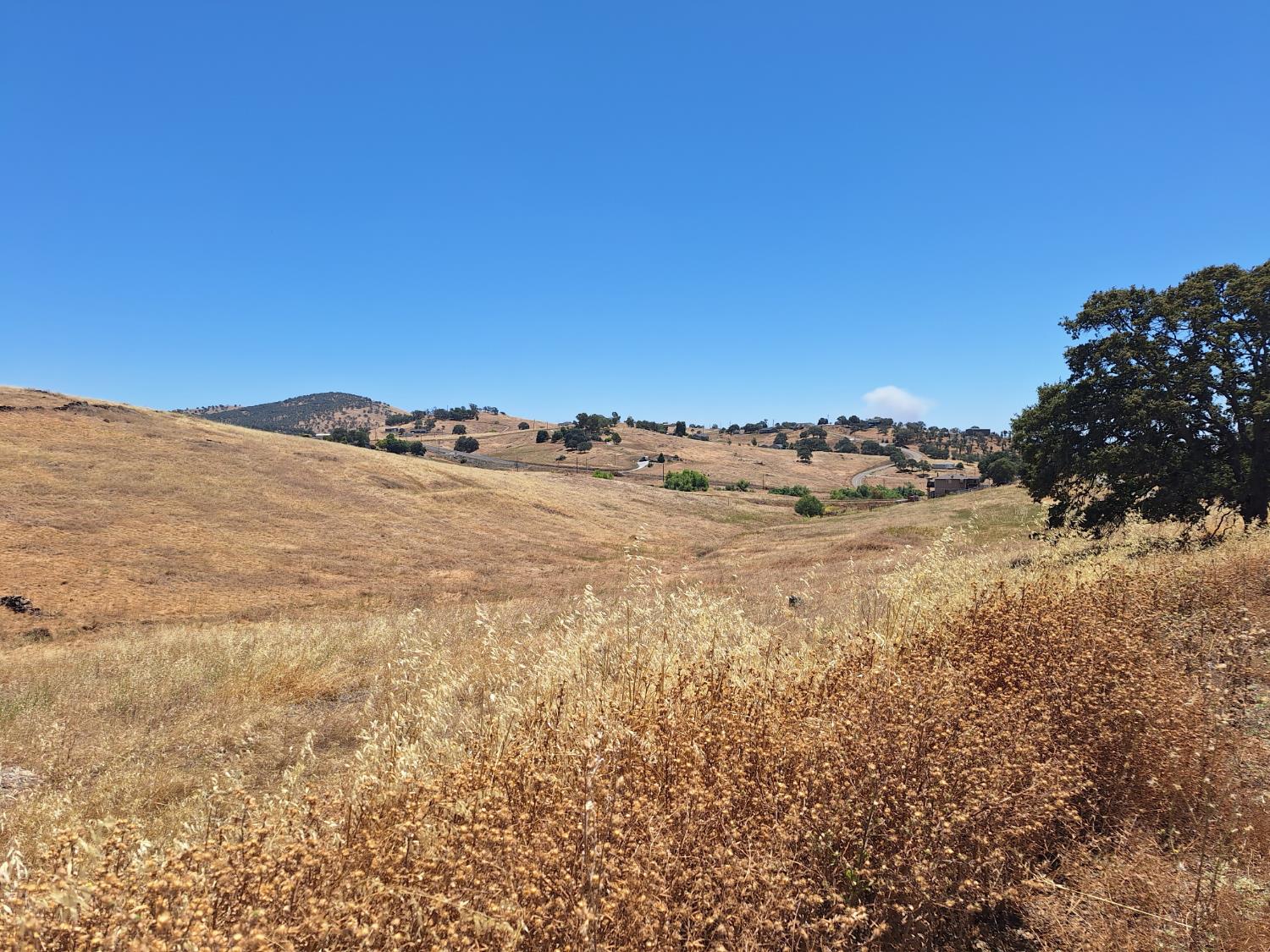 9650 Picadero Way, La Grange, CA 95329