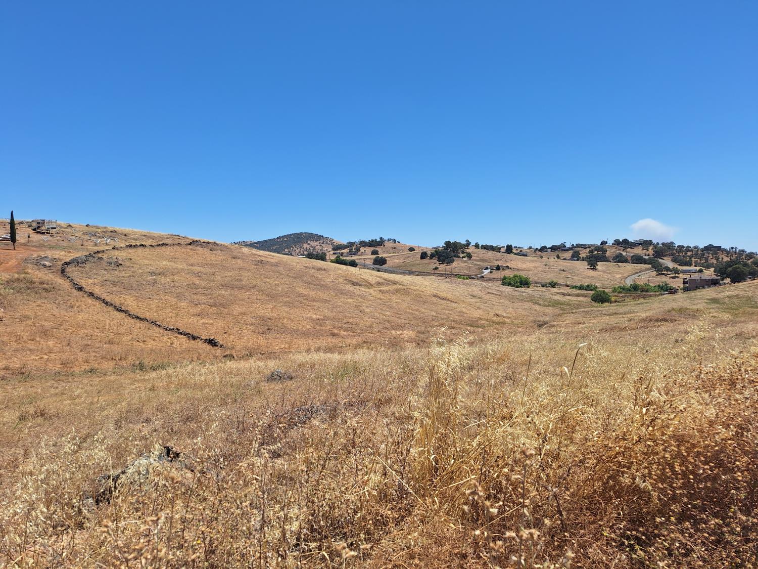 9650 Picadero Way, La Grange, CA 95329
