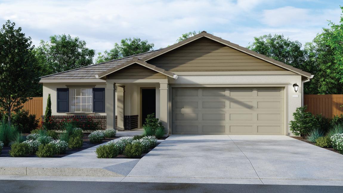 6028 Terrier Ct, Riverbank, CA 95367