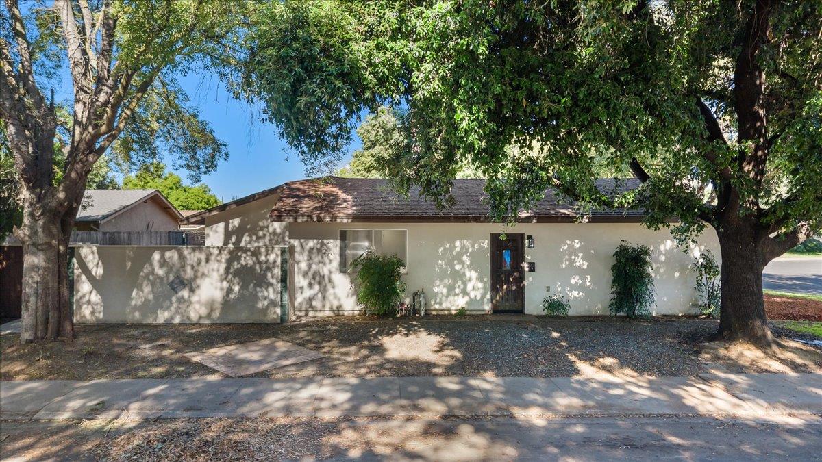 2912 Alder Creek Dr, Modesto, CA 95355