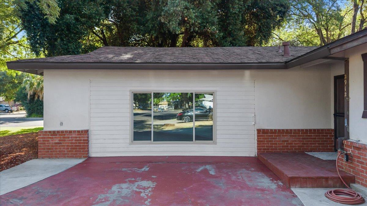 2912 Alder Creek Dr, Modesto, CA 95355