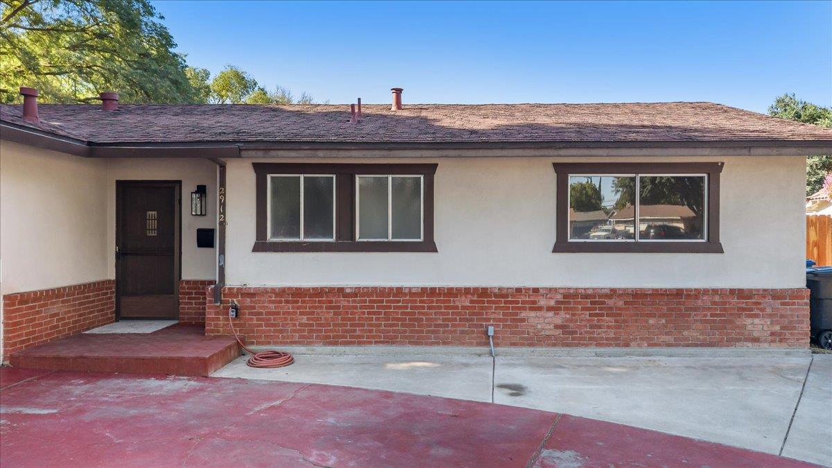 2912 Alder Creek Dr, Modesto, CA 95355