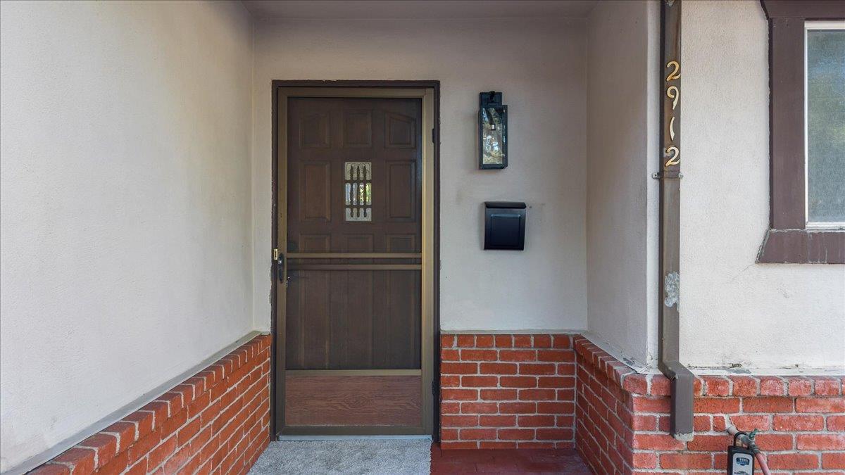 2912 Alder Creek Dr, Modesto, CA 95355