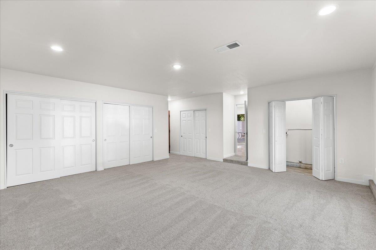 2912 Alder Creek Dr, Modesto, CA 95355