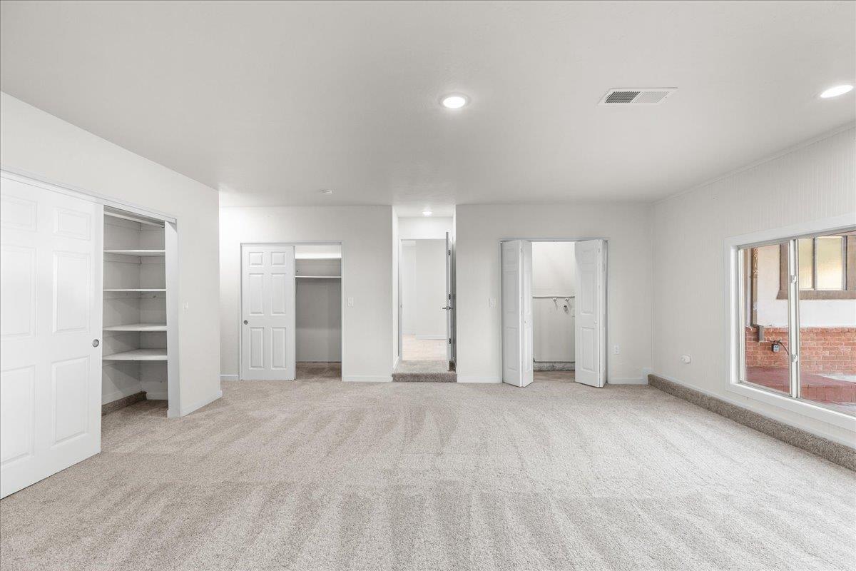 2912 Alder Creek Dr, Modesto, CA 95355