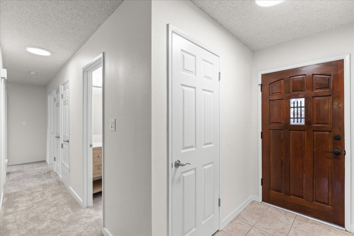 2912 Alder Creek Dr, Modesto, CA 95355