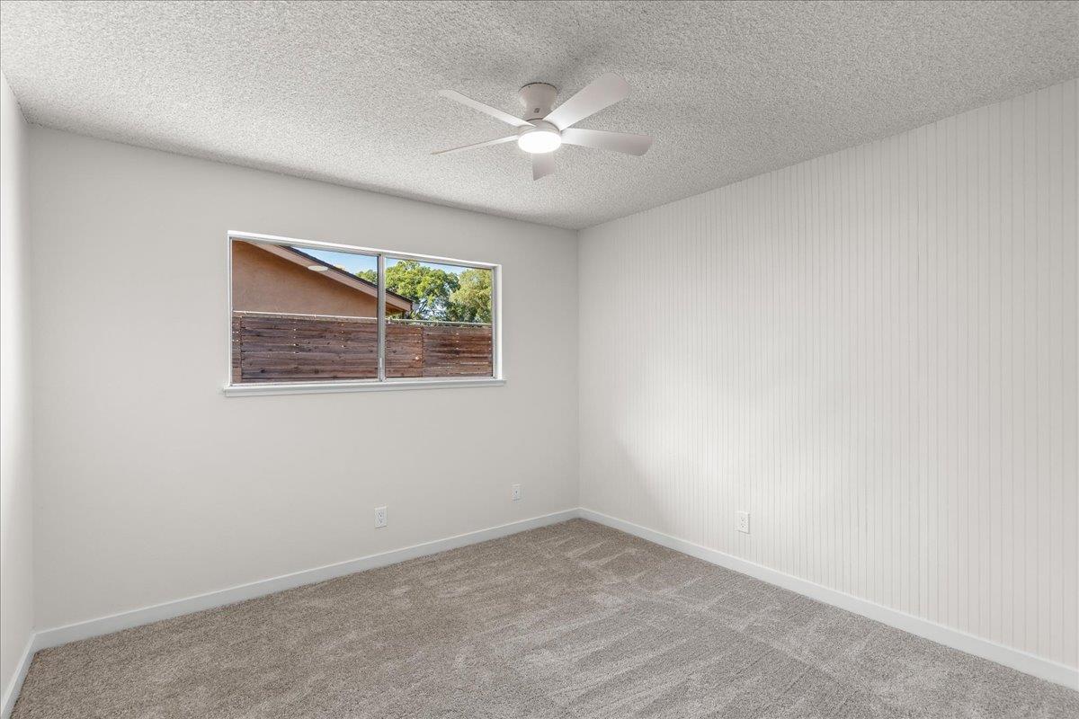 2912 Alder Creek Dr, Modesto, CA 95355