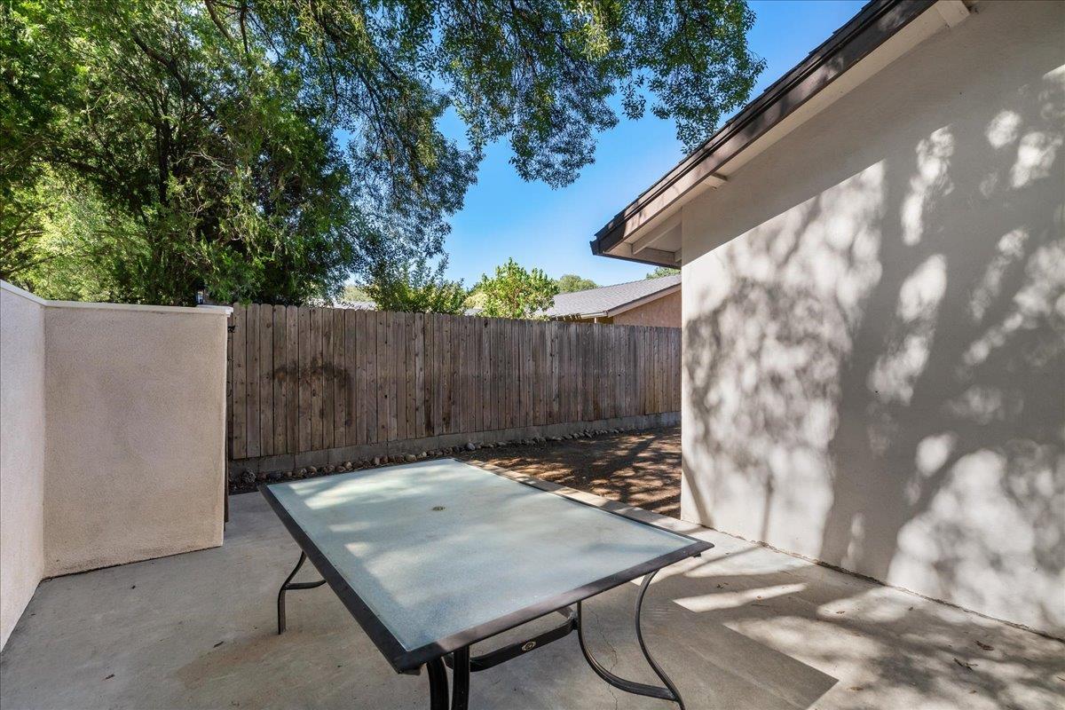 2912 Alder Creek Dr, Modesto, CA 95355