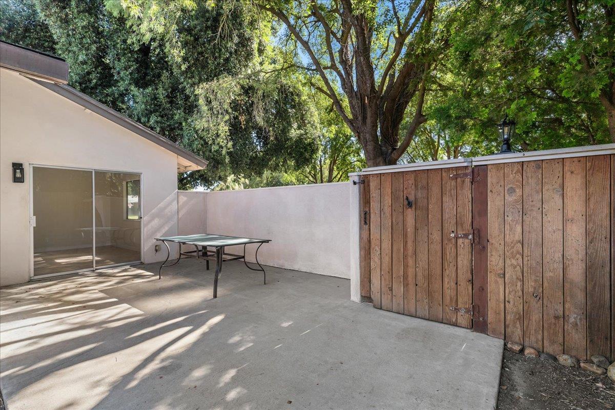 2912 Alder Creek Dr, Modesto, CA 95355