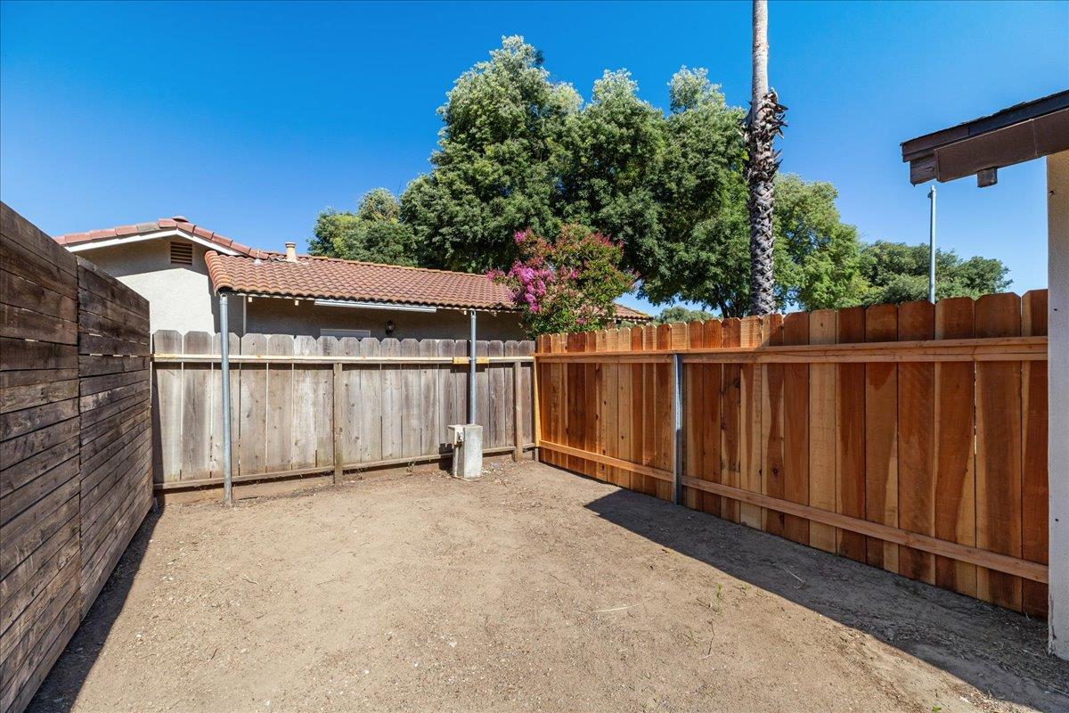 2912 Alder Creek Dr, Modesto, CA 95355