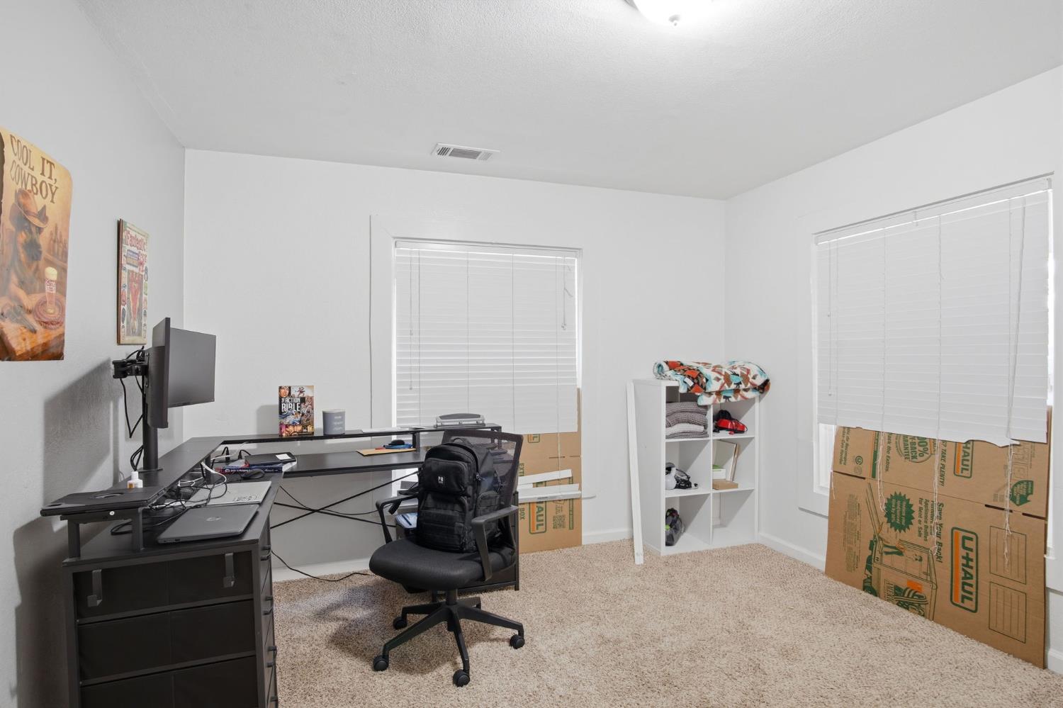 122 Olive Ave, Modesto, CA 95350