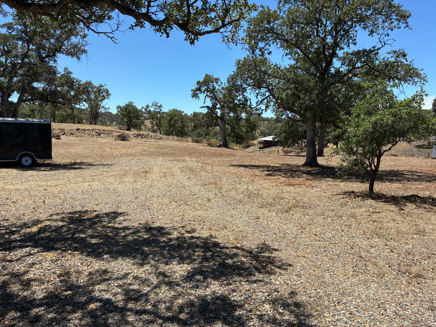 0 Penascal Rd, La Grange, CA 95329