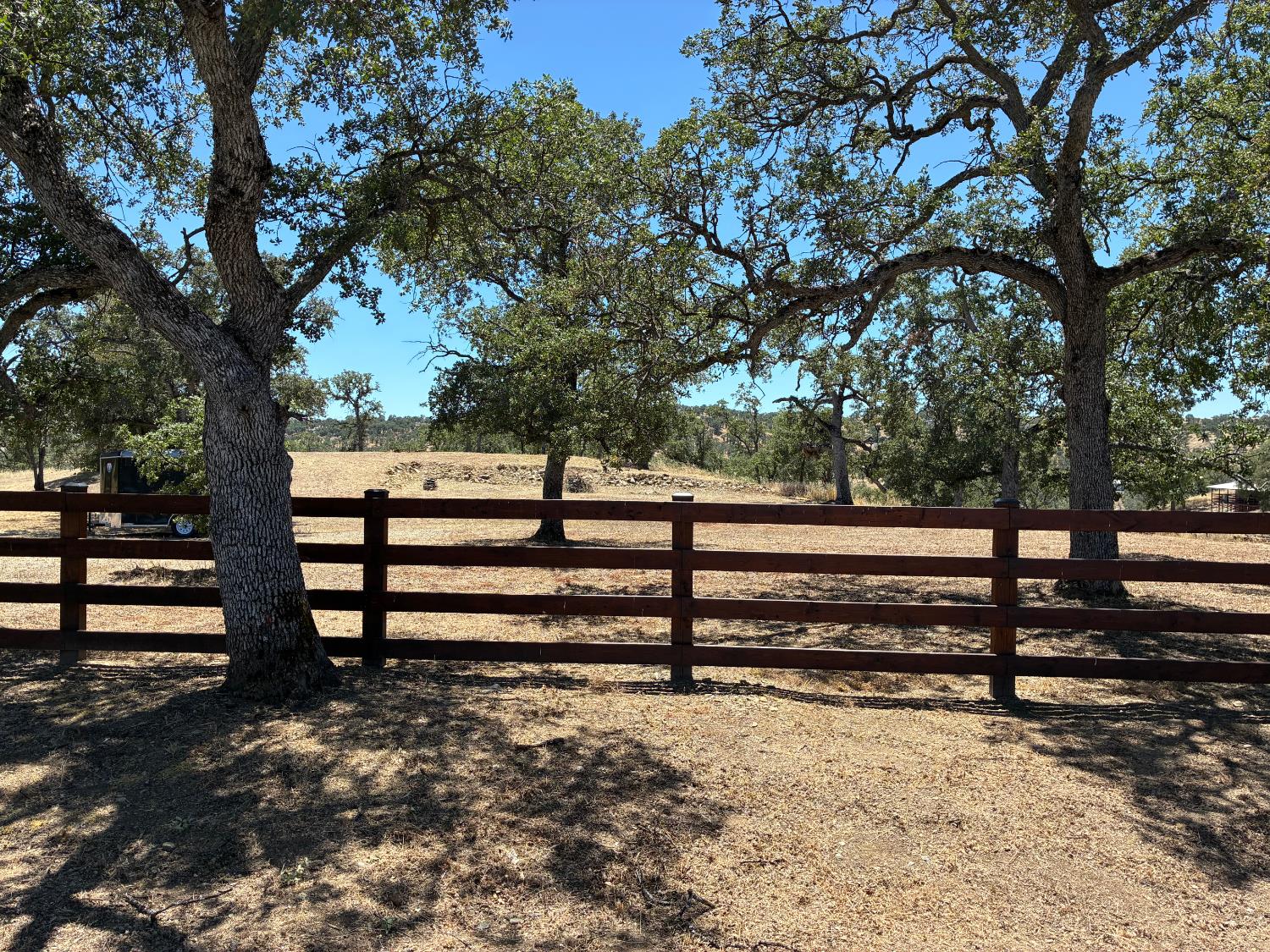 0 Penascal Rd, La Grange, CA 95329