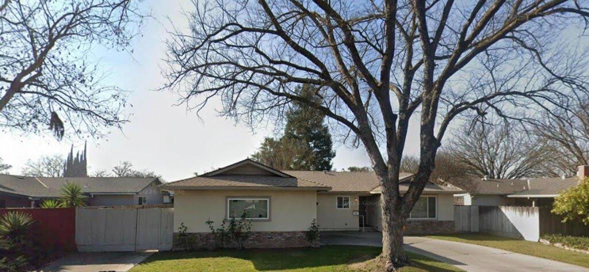 1613 E Call Way, Modesto, CA 95355