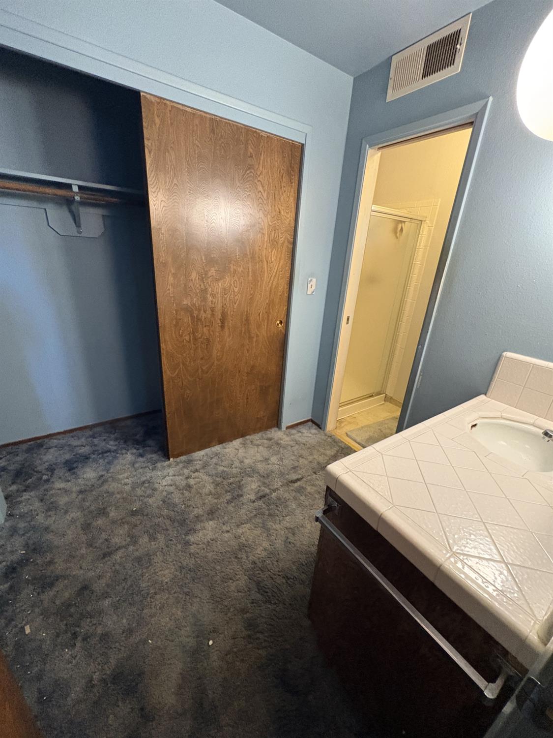 1613 E Call Way, Modesto, CA 95355