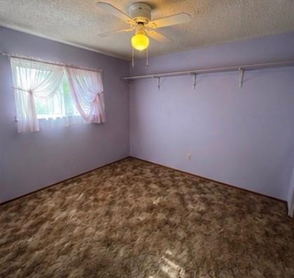 1613 E Call Way, Modesto, CA 95355