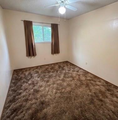 1613 E Call Way, Modesto, CA 95355