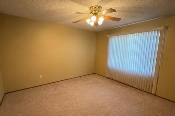 1613 E Call Way, Modesto, CA 95355